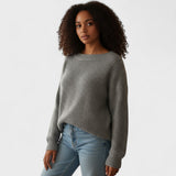 Rita - Pull en maille